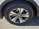 Used 2018 Honda CR-V LX 2WD in LAS VEGAS, NEVADA (Photo 12)