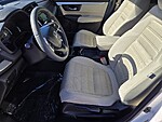 Used 2018 Honda CR-V LX 2WD in LAS VEGAS, NEVADA (Photo 13)