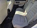Used 2018 Honda CR-V LX 2WD in LAS VEGAS, NEVADA (Photo 14)