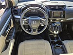 Used 2018 Honda CR-V LX 2WD in LAS VEGAS, NEVADA (Photo 15)