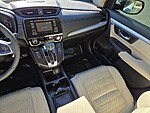 Used 2018 Honda CR-V LX 2WD in LAS VEGAS, NEVADA (Photo 17)