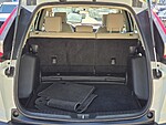 Used 2018 Honda CR-V LX 2WD in LAS VEGAS, NEVADA (Photo 18)