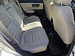 Used 2018 Honda CR-V LX 2WD in LAS VEGAS, NEVADA (Photo 19)