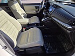Used 2018 Honda CR-V LX 2WD in LAS VEGAS, NEVADA (Photo 20)