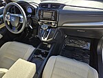 Used 2018 Honda CR-V LX 2WD in LAS VEGAS, NEVADA (Photo 21)