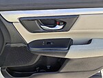 Used 2018 Honda CR-V LX 2WD in LAS VEGAS, NEVADA (Photo 22)