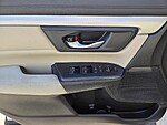 Used 2018 Honda CR-V LX 2WD in LAS VEGAS, NEVADA (Photo 23)