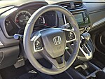 Used 2018 Honda CR-V LX 2WD in LAS VEGAS, NEVADA (Photo 24)