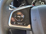 Used 2018 Honda CR-V LX 2WD in LAS VEGAS, NEVADA (Photo 25)