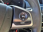 Used 2018 Honda CR-V LX 2WD in LAS VEGAS, NEVADA (Photo 26)