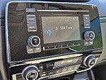 Used 2018 Honda CR-V LX 2WD in LAS VEGAS, NEVADA (Photo 27)