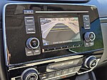 Used 2018 Honda CR-V LX 2WD in LAS VEGAS, NEVADA (Photo 28)