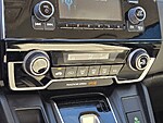 Used 2018 Honda CR-V LX 2WD in LAS VEGAS, NEVADA (Photo 29)