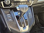 Used 2018 Honda CR-V LX 2WD in LAS VEGAS, NEVADA (Photo 30)