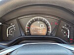 Used 2018 Honda CR-V LX 2WD in LAS VEGAS, NEVADA (Photo 31)