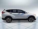 Used 2018 Honda CR-V LX 2WD in LAS VEGAS, NEVADA (Photo 3)