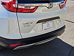 Used 2018 Honda CR-V LX 2WD in LAS VEGAS, NEVADA (Photo 4)