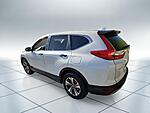 Used 2018 Honda CR-V LX 2WD in LAS VEGAS, NEVADA (Photo 5)