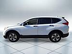 Used 2018 Honda CR-V LX 2WD in LAS VEGAS, NEVADA (Photo 7)