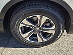 Used 2018 Honda CR-V LX 2WD in LAS VEGAS, NEVADA (Photo 9)