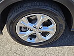 Used 2025 Honda HR-V LX 2WD CVT in LAS VEGAS, NEVADA (Photo 13)