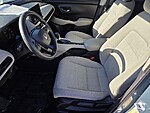 Used 2025 Honda HR-V LX 2WD CVT in LAS VEGAS, NEVADA (Photo 14)