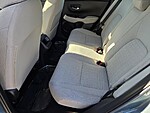 Used 2025 Honda HR-V LX 2WD CVT in LAS VEGAS, NEVADA (Photo 15)