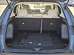 Used 2025 Honda HR-V LX 2WD CVT in LAS VEGAS, NEVADA (Photo 19)