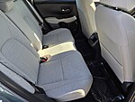 Used 2025 Honda HR-V LX 2WD CVT in LAS VEGAS, NEVADA (Photo 20)