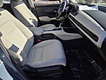 Used 2025 Honda HR-V LX 2WD CVT in LAS VEGAS, NEVADA (Photo 21)