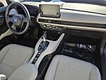 Used 2025 Honda HR-V LX 2WD CVT in LAS VEGAS, NEVADA (Photo 22)