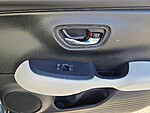 Used 2025 Honda HR-V LX 2WD CVT in LAS VEGAS, NEVADA (Photo 23)