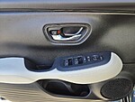 Used 2025 Honda HR-V LX 2WD CVT in LAS VEGAS, NEVADA (Photo 24)