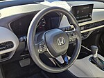 Used 2025 Honda HR-V LX 2WD CVT in LAS VEGAS, NEVADA (Photo 25)