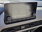 Used 2025 Honda HR-V LX 2WD CVT in LAS VEGAS, NEVADA (Photo 26)