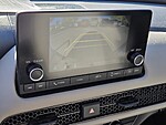 Used 2025 Honda HR-V LX 2WD CVT in LAS VEGAS, NEVADA (Photo 27)