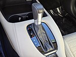 Used 2025 Honda HR-V LX 2WD CVT in LAS VEGAS, NEVADA (Photo 29)