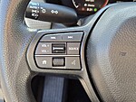 Used 2025 Honda HR-V LX 2WD CVT in LAS VEGAS, NEVADA (Photo 30)