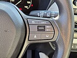 Used 2025 Honda HR-V LX 2WD CVT in LAS VEGAS, NEVADA (Photo 31)