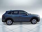 Used 2025 Honda HR-V LX 2WD CVT in LAS VEGAS, NEVADA (Photo 3)