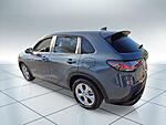 Used 2025 Honda HR-V LX 2WD CVT in LAS VEGAS, NEVADA (Photo 7)