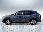 Used 2025 Honda HR-V LX 2WD CVT in LAS VEGAS, NEVADA (Photo 8)