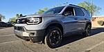 Used 2026 Honda Passport TRAILSPORT ELITE AWD in LAS VEGAS, NEVADA