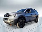 Used 2026 Honda Passport TRAILSPORT ELITE AWD in LAS VEGAS, NEVADA (Photo 1)