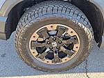 Used 2026 Honda Passport TRAILSPORT ELITE AWD in LAS VEGAS, NEVADA (Photo 11)