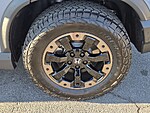 Used 2026 Honda Passport TRAILSPORT ELITE AWD in LAS VEGAS, NEVADA (Photo 12)