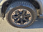 Used 2026 Honda Passport TRAILSPORT ELITE AWD in LAS VEGAS, NEVADA (Photo 13)