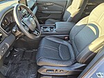Used 2026 Honda Passport TRAILSPORT ELITE AWD in LAS VEGAS, NEVADA (Photo 14)