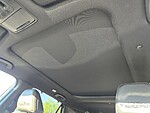 Used 2026 Honda Passport TRAILSPORT ELITE AWD in LAS VEGAS, NEVADA (Photo 15)
