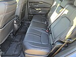 Used 2026 Honda Passport TRAILSPORT ELITE AWD in LAS VEGAS, NEVADA (Photo 17)